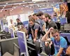 România, în pericol să piardă teren în industria serviciilor de afaceri: avertisment dur într-un raport ABSL-Deloitte