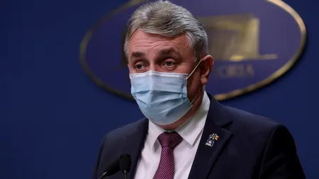 Care este condiția ca România să primească migranți din Afganistan