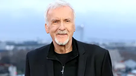 Regizorul care va deveni miliardar: James Cameron și arta de a schimba regulile jocului