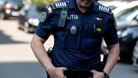 ICCJ: Personalul civil care îşi desfăşoară activitatea în cadrul MAI nu beneficiază de decontarea cheltuielilor de transport în aceleaşi condiţii cu polițiștii