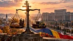 Renaște creștin-democrația în România? O doctrină aproape dispărută începe să atragă politicieni din tabere rivale