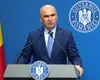 Ilie Bolojan: „Situația deficitului este mai gravă decât estimam”