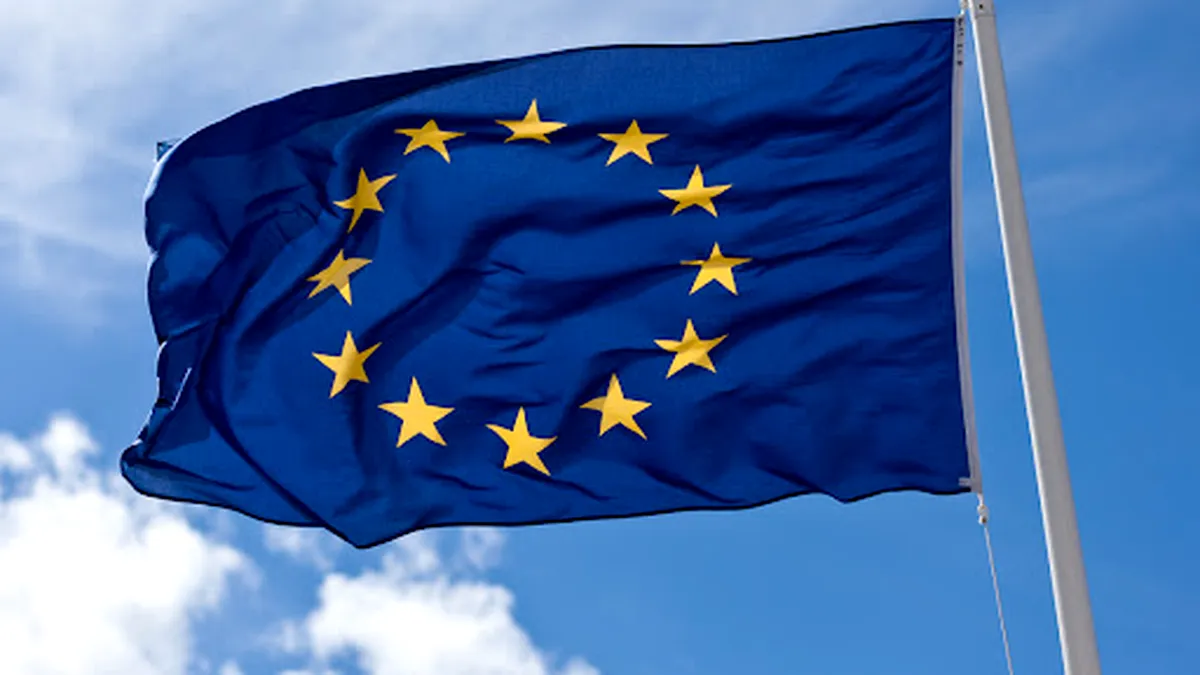 Aderare fără vot: experimentul european care poate redesena estul