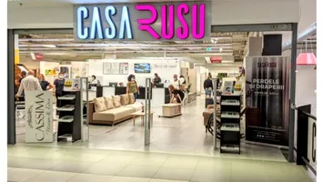 Casa Rusu, sfârșitul asurzitor al unui mare producător român de mobilă: Cum s-a ajuns aici