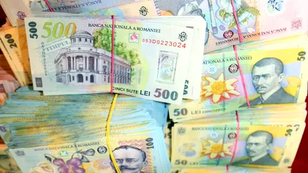 Implementarea salariului minim european, în linie dreaptă. Ce se întâmplă de la 1 iulie