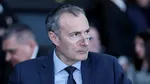 Florian Coldea ar fi consilier informal de securitate al premierului Albaniei, Edi Rama (presa albaneză)