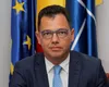 Avalanșă de CV-uri trimise de USR pentru conducerea companiilor de stat. Radu Oprea: România are o problemă