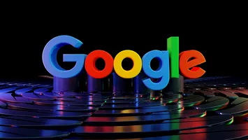 Google, pus sub lupa Comisiei Europene pentru modul în care tratează site-urile media în căutări