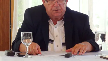 Un nou concept. În Regiunea Sud-Est vor fi înființate 16 „Întreprinderi Sociale” pentru susținerea persoanelor defavorizate