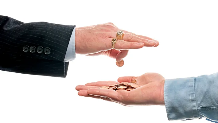 Salarii vs. concedieri în România: radiografia pieței muncii. Cele mai bine plătite domenii