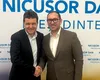 Noul ministru al Economiei este susținut de Nicușor Dan ca fiind independent de… PMP