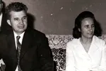Cum arăta prânzul în familia Ceaușescu