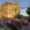 Ministerul Sănătății, informare de ultimă oră despre starea răniților de la Galați