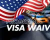 Analist de politică externă despre pauza pusă României la Visa Waiver: „Să depolitizăm complet acest subiect”