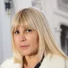 Elena Udrea critică dur clasa politică. Cu ce au greșit românii de s-a ajuns aici: Nu suntem unde ar trebui