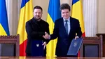 Câte companii din Ucraina au fost relocate în România