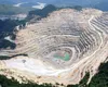 Roșia Montană: statul român strânge, în sfârșit, șurubul – ANAF execută silit Gabriel Resources Ltd