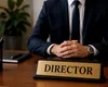 DEZASTRU ÎN EDUCAȚIE. Peste 8.000 de posturi de director de școală sunt scoase la concurs