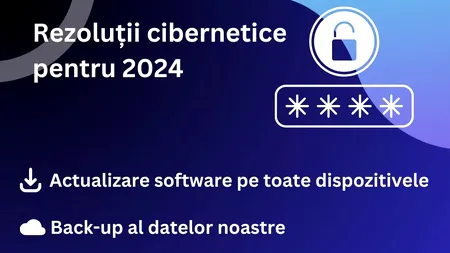 După atacul de la Camera Deputaților a fost atacat cibernetic site-ul DNSC. Premierul Ciolacu spune că România este ținta unui război hibrid