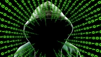 Hacker român, condamnat în SUA pentru vânzarea accesului la rețele oficiale