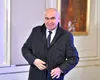 Ultimatum la Palatul Victoria: Ilie Bolojan anunță revocări dacă România pierde bani din PNRR