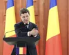 Negocieri, la Cotroceni: Revine varianta premierului tehnocrat