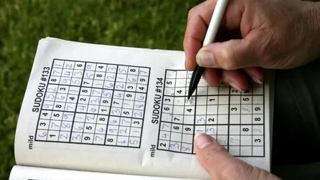 A murit părintele jocului Sudoku! Cine a fost Maki Kaji