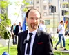 Audit exploziv la primăria lui Mihai Polițeanu: Abateri majore și pierderi financiare în gestionarea datoriei publice