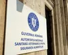Pe cine vrea Ilie Bolojan să impună șef la ANSVSA