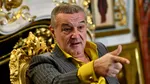 Gigi Becali îl desființează pe Ilie Bolojan: Să îl demită, să îl facă președinte la USR. Afaceristul, convins că Guvernul Veștea trece