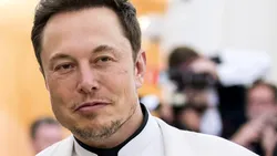 Elon Musk a indus în eroare investitorii Twitter, spune juriul