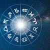 Horoscop 8 ianuarie 2025. Lucrurile încep să se așeze pentru aceste zodii
