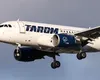 Anunț de senzație: ce companie ar dori să preia Tarom