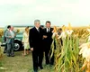 Tentativa de asasinare a lui Nicolae Ceauşescu din 1983 şi legătura cu judeţul Olt