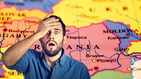 Listă șoc dezvăluită la Viena. Firmele cu capital austriac, afaceri de miliarde și ZERO profit în România