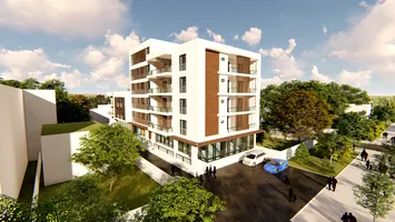 După câți ani de muncă în România îți poți cumpăra un apartament