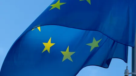 Miniştrii europeni ai Finanţelor au aprobat luni planurile de redresare a încă 4 state membre. România mai așteaptă