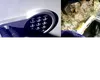 „Comoara” ascunsă într-o pădure din Neamț. Seiful cu 100.000 de euro și bijuterii, găsit de polițiști