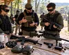 Ce trebuie să știi înainte să începi sa joci airsoft — sfaturi practice