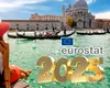 2025 a fost cel mai bun an pentru turismul din UE. Situația în România