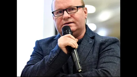 Cristian Păun (ASE București): „UE anulează PNRR-ul Bulgariei. Îi urmăm noi, foarte curând. Vom cere bani de la ruși, probabil”