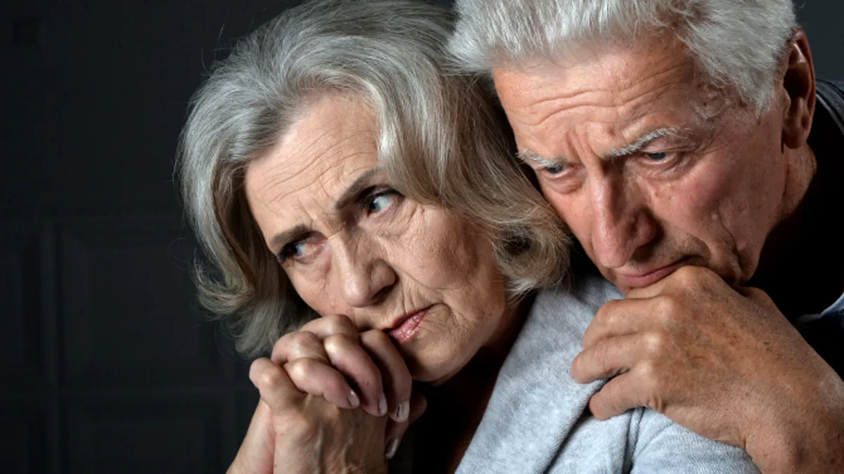 Ce pensii vor primi românii cu vechime sub 15 ani. Vârsta de pensionare va crește