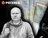 Avertismentul economistului Cristian Păun despre Legea Salarizării: E o pseudo-reformă! Riscă să repete dezastrul bugetar din 2017