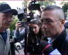 Rețeaua din umbra Justiției: cum ar fi transformat procurorii Niță și Ștefan dosarele penale în instrumente de presiune, influență și afaceri