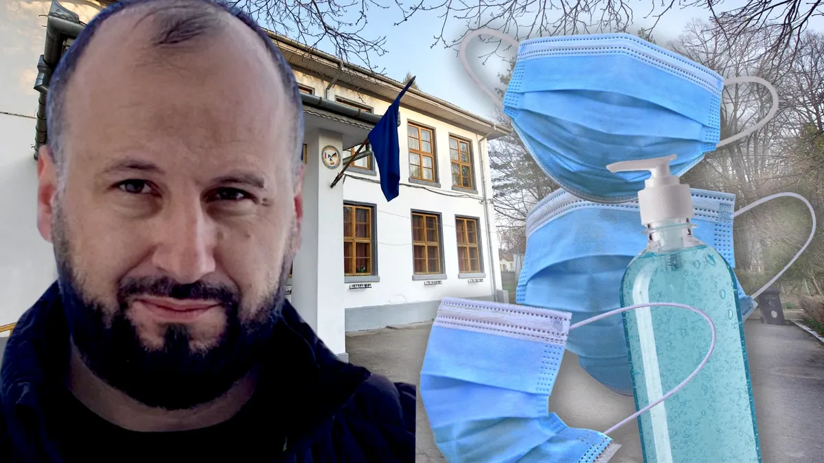 Fost angajat SRI - 150.000 euro. Achiziție fără licitație