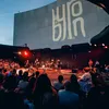 Cele mai frumoase concerte și spectacole de vară în aer liber, la Amfiteatrul TNB