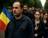 Structura diasporei românești: educație, ocupații și implicare infracțională