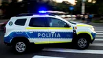 Un lider de sindicat acuză! Unii dintre șefii Poliției Române cer multe ore de patrulare cu mașina, în ciuda situației din teren și a prețului carburantului!