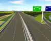 Cinci oferte au fost depuse la contractul pentru proiectarea și execuția Drumului Expres Focșani-Brăila