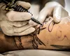 Tatuajele și efectele lor puternice asupra sistemului imunitar